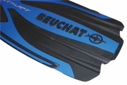 large fin ff flexjet beuchat balidiveshop 2
